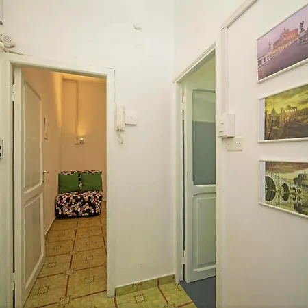 Casa Teresa