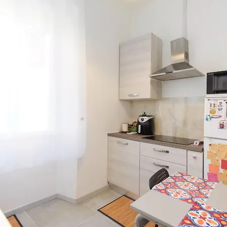 Casa Teresa *