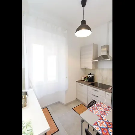 Casa Teresa Rom