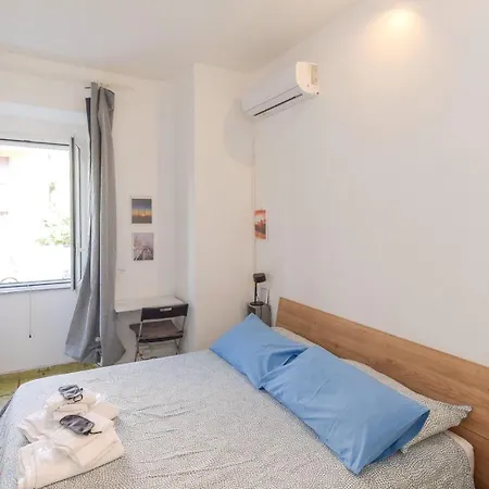 Apartment Casa Teresa