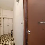 Casa Teresa * Rom