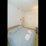 Casa Teresa Lägenhet *