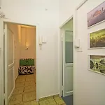 Casa Teresa