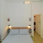Lägenhet Casa Teresa