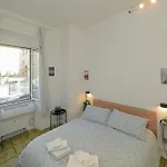 Casa Teresa
