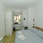 Lägenhet Casa Teresa *