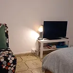 Lägenhet Casa Teresa *