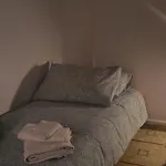 Casa Teresa *