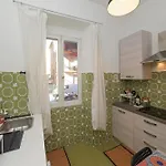 Casa Teresa Appartement *