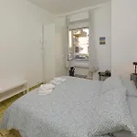 Appartement Casa Teresa