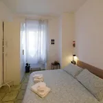 Appartement Casa Teresa *