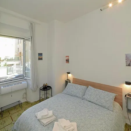 Casa Teresa